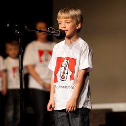 20120608 025 plankenkoorts - Toneelvereniging Plankenkoorts 